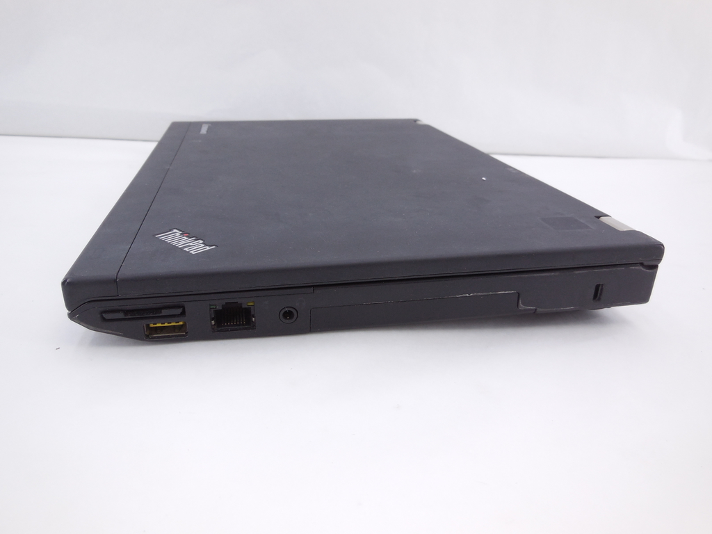 Ноутбук Lenovo ThinkPad X220 - Pic n 295197