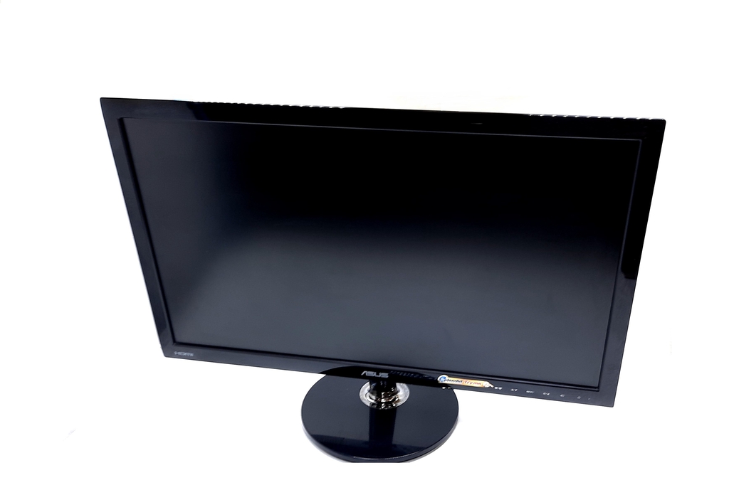 Монитор TFT LED 23" ASUS VS238H - Pic n 295213