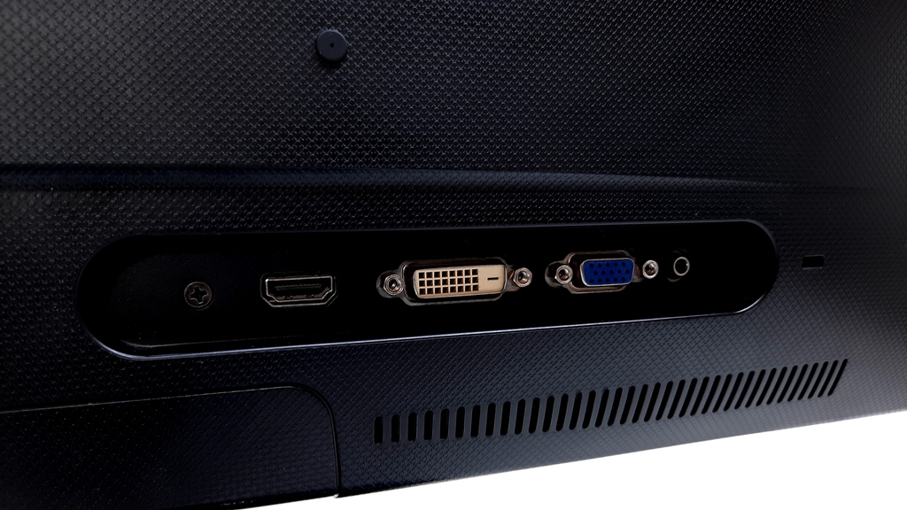 Монитор TFT LED 23" ASUS VS238H - Pic n 295213