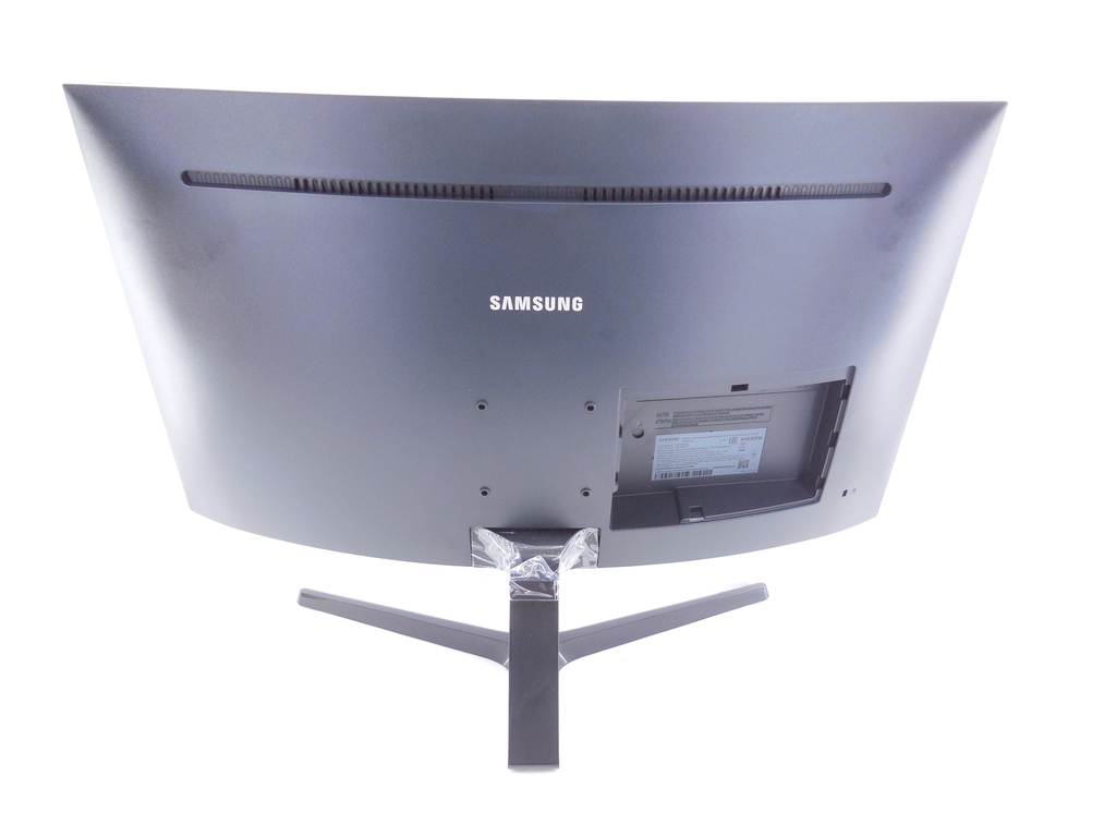 Игровой монитор 31.5" Samsung C32JG54QQI - Pic n 295319