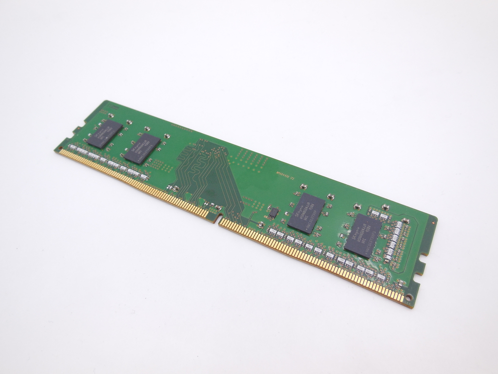 Оперативная память DDR4 4Gb 2666MHz - Pic n 295335