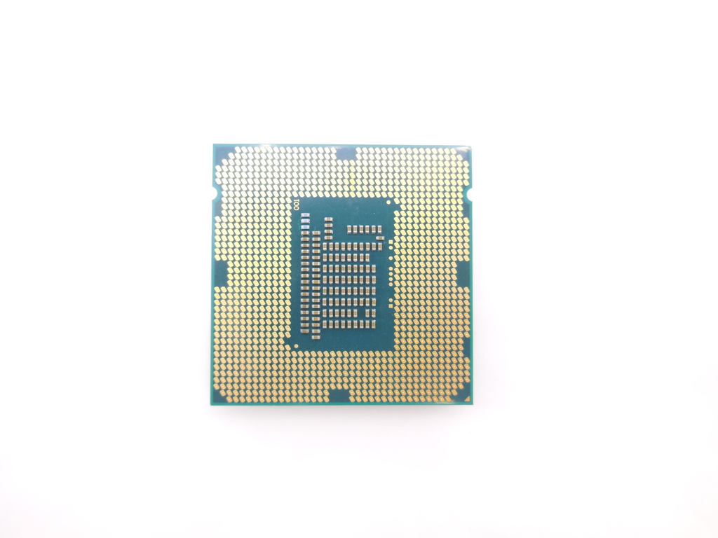 Проц LGA 1155 Inte Core i3-3220T 2.80GHz - Pic n 295340