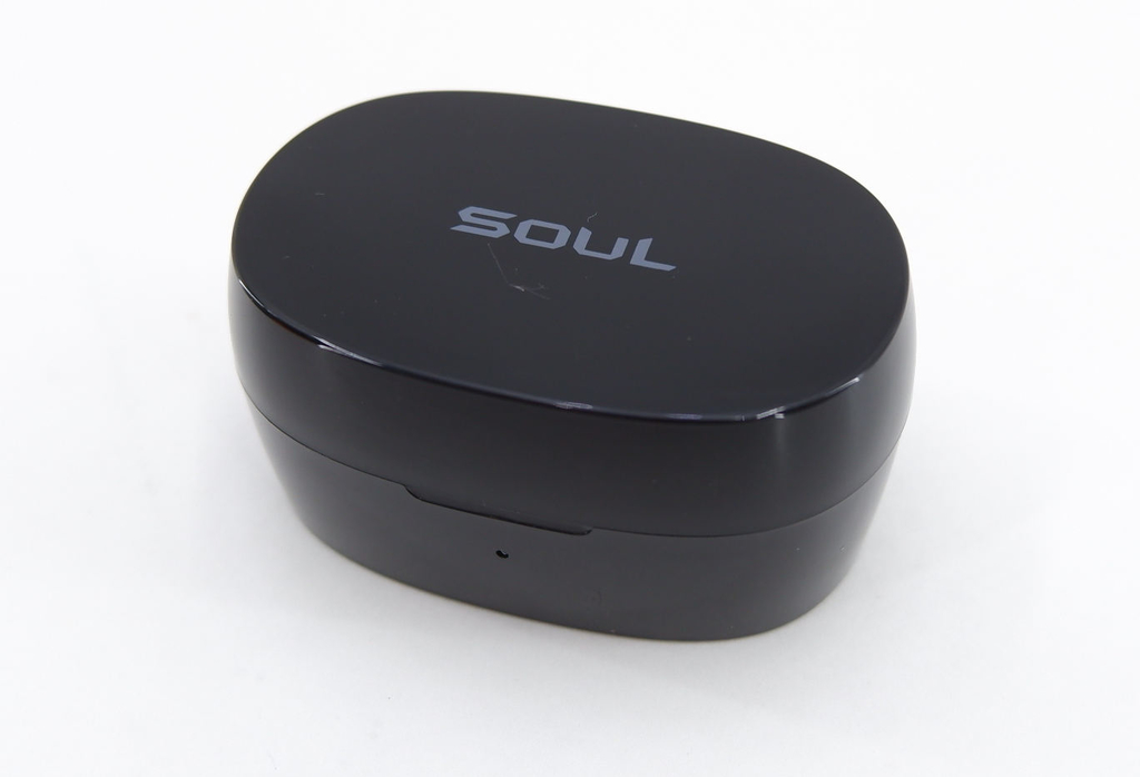 Беспроводные наушники Soul Emotion2 TWS - Pic n 294980