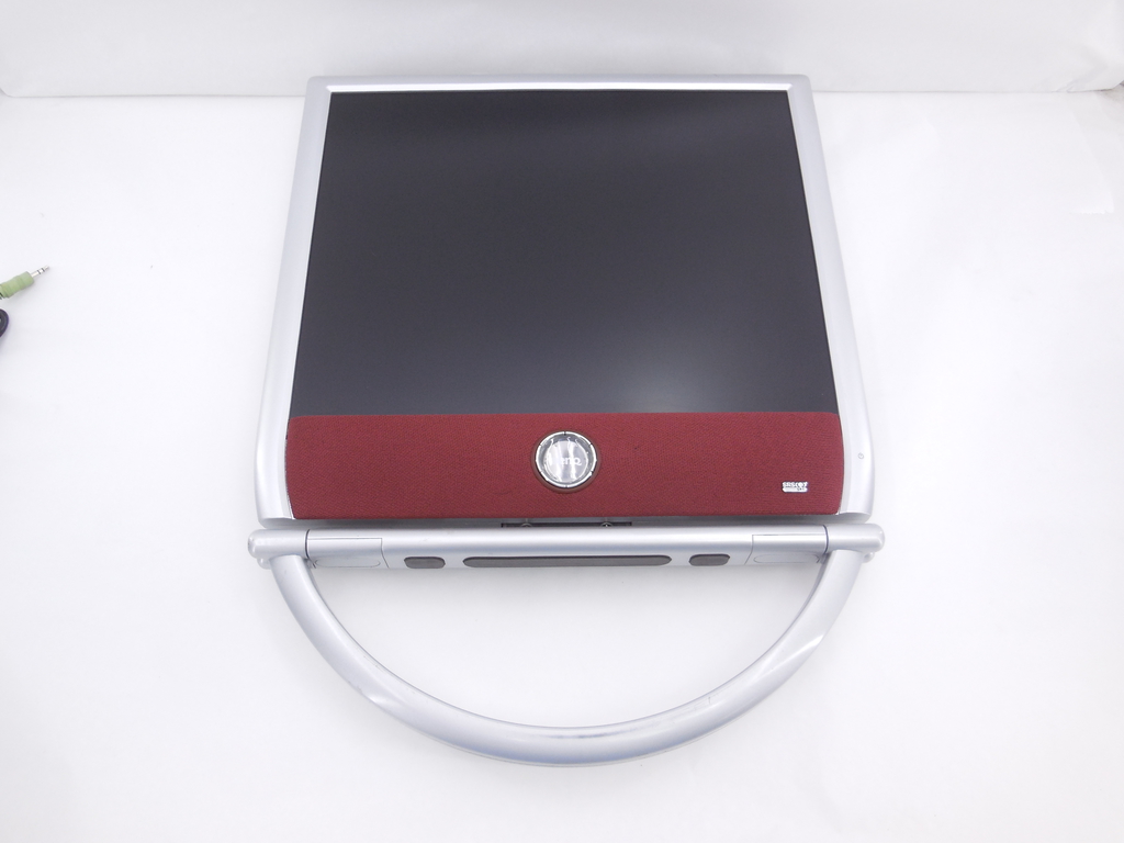 Монитор TFT 17" BenQ FP785 /1280x1024 - Pic n 295378