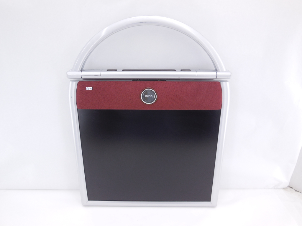 Монитор TFT 17" BenQ FP785 /1280x1024 - Pic n 295378