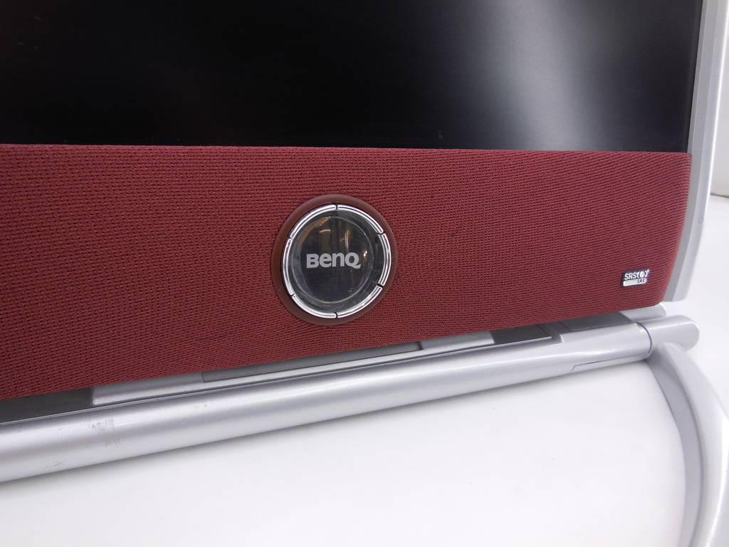 Монитор TFT 17" BenQ FP785 /1280x1024 - Pic n 295378