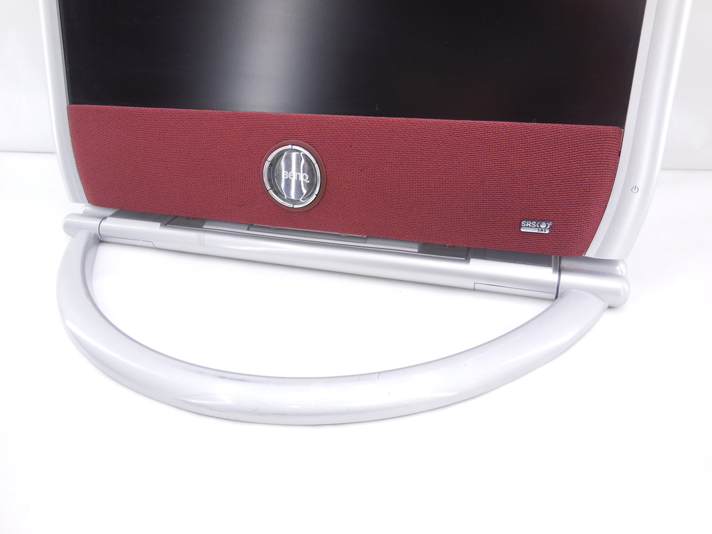 Монитор TFT 17" BenQ FP785 /1280x1024 - Pic n 295378