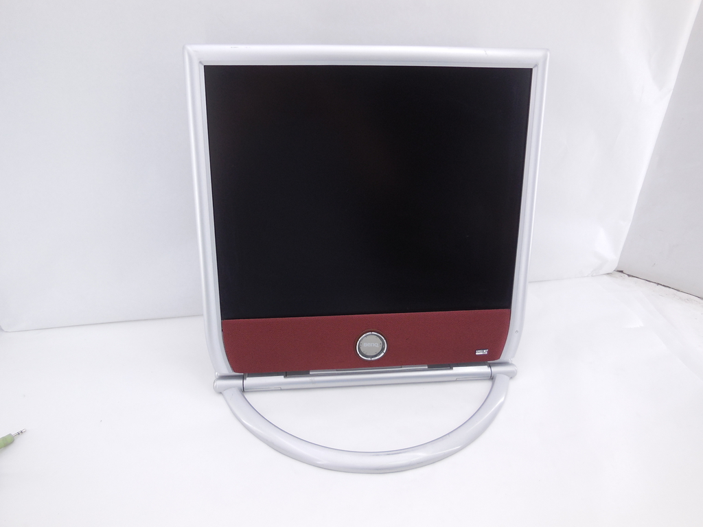 Монитор TFT 17" BenQ FP785 /1280x1024 - Pic n 295378