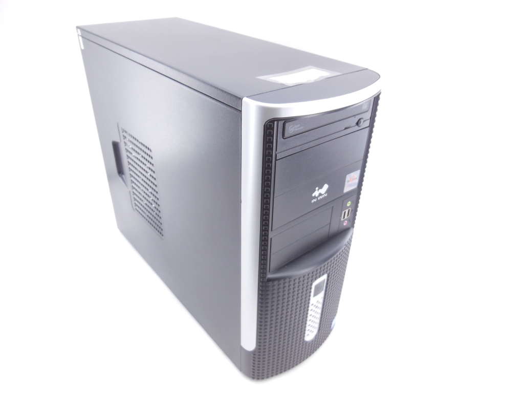 Системный блок Intel Core i3 - Pic n 295398