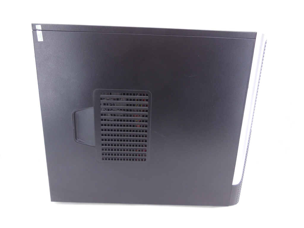 Системный блок Intel Core i3 - Pic n 295398