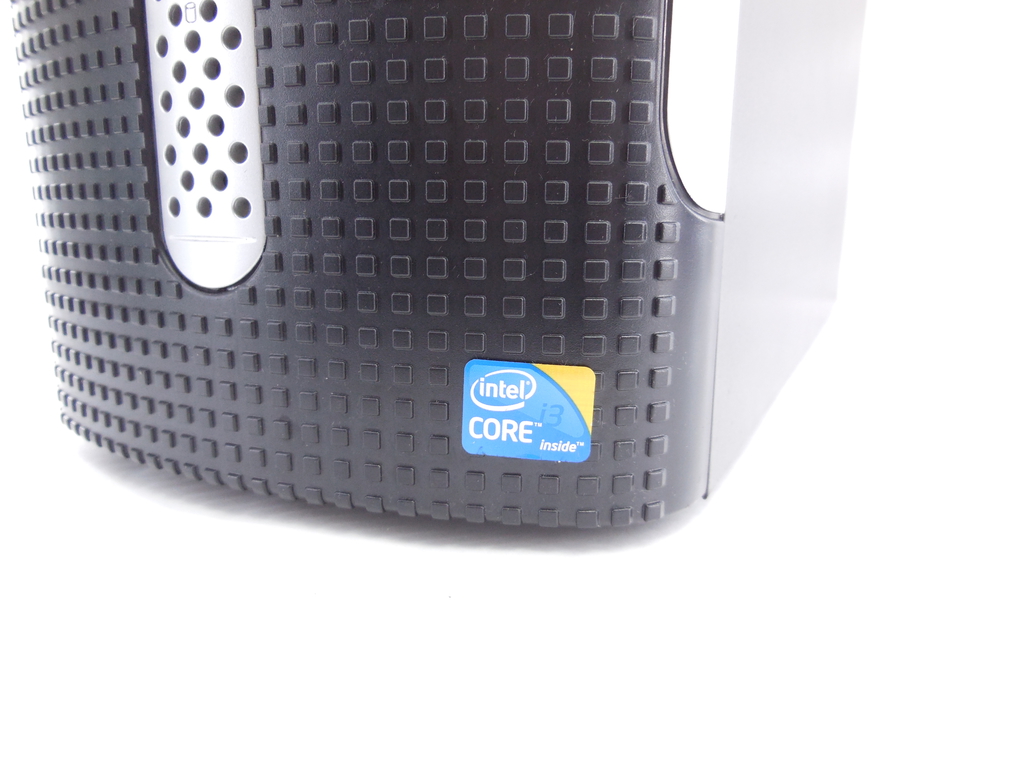 Системный блок Intel Core i3 - Pic n 295398