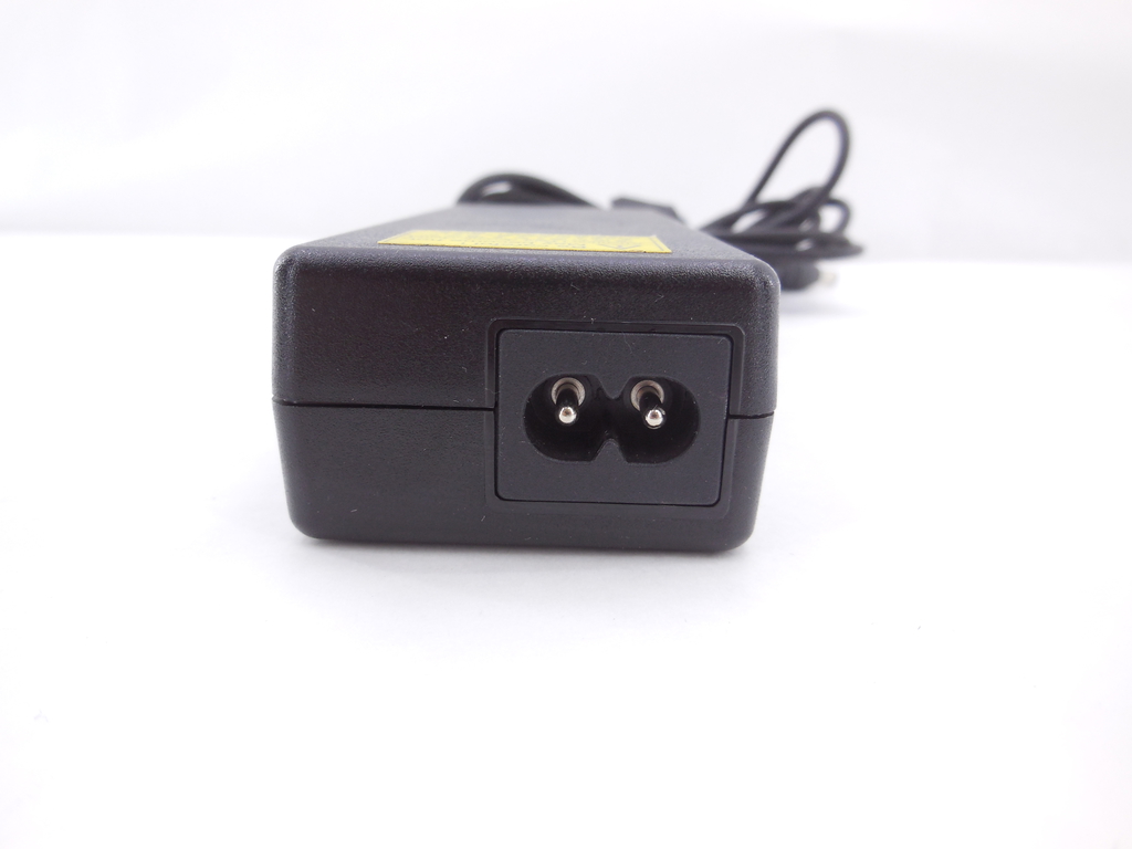 Блок питания Toshiba PA3715U-1ACA - Pic n 295442