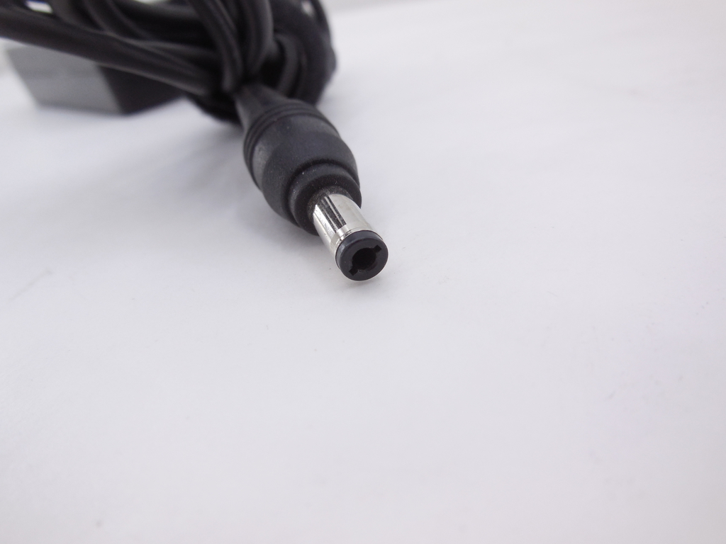 Блок питания Toshiba PA3715U-1ACA - Pic n 295442