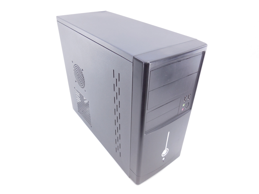 Системный блок Intel Core i5 - Pic n 295446