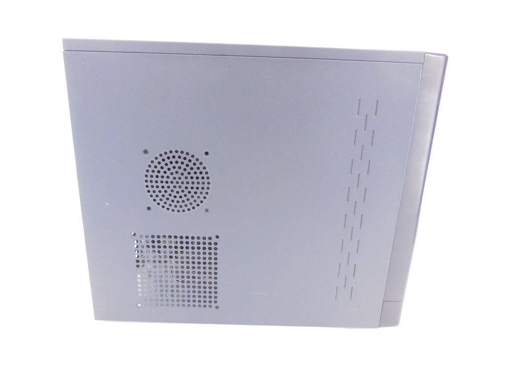 Системный блок Intel Core i5 - Pic n 295446