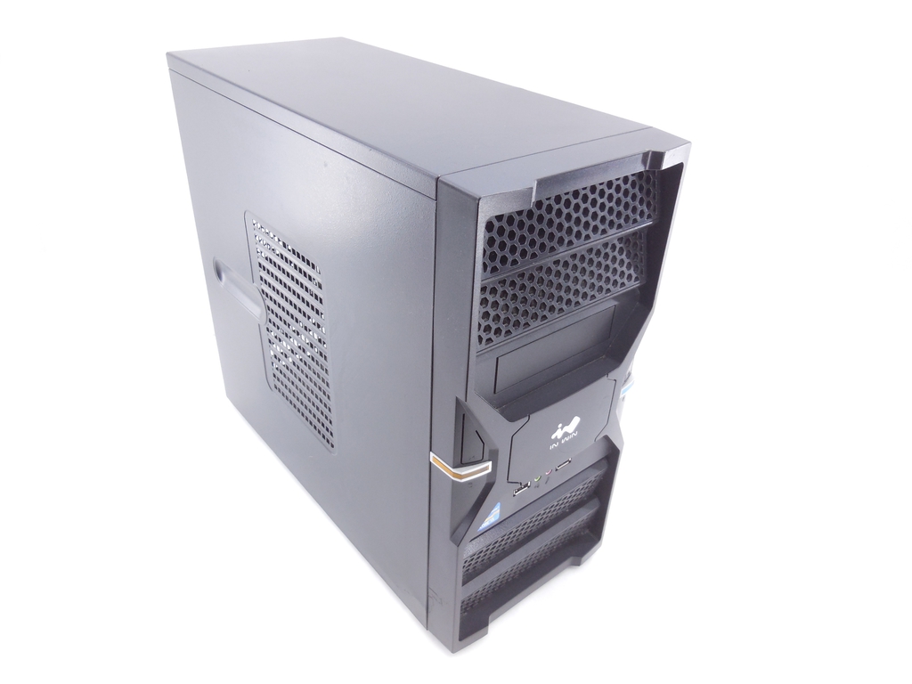 Системный блок Intel Core i5 - Pic n 295447