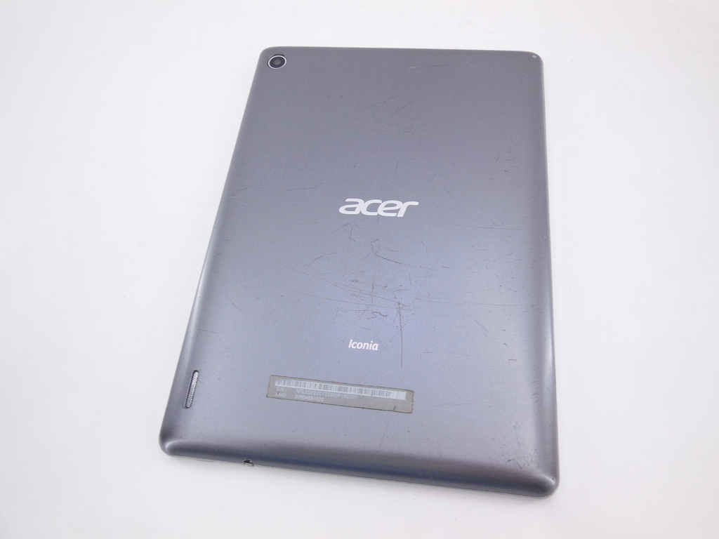 Планшет 3G 7.9" Acer Iconia Tab A1-811 - Pic n 295617