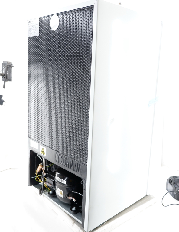 Холодильник БИРЮСА Б-90, однокамерный, белый - Pic n 295805