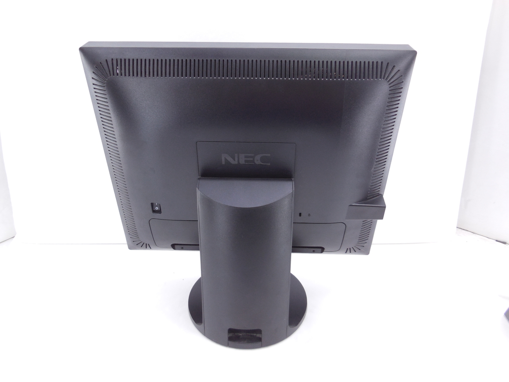ЖК-монитор 19" NEC MultiSync 90GX2 Pro - Pic n 295822