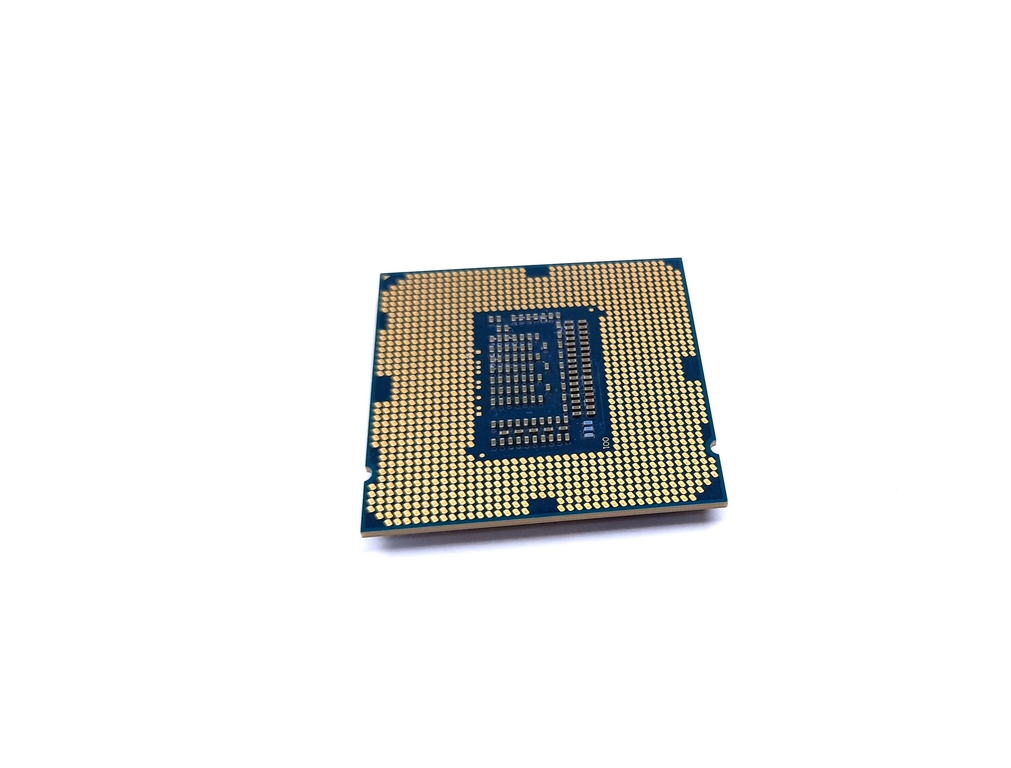 Процессор Intel Core i7-3770 3.4GHz - Pic n 296008