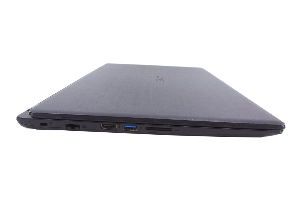 Ноутбук 15.6" Acer Aspire 3 (A315-31-C602) - Pic n 295993