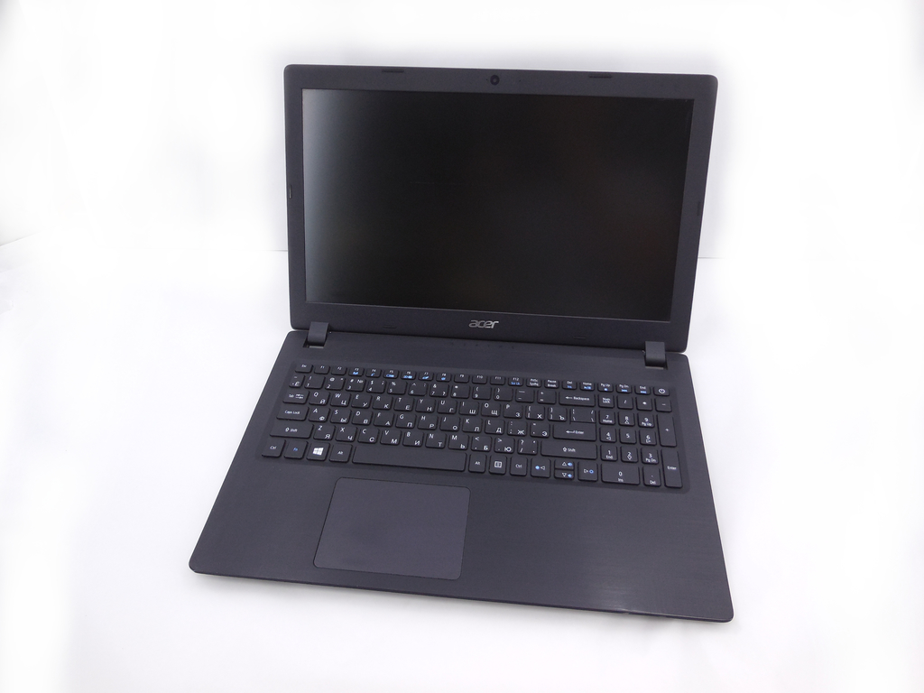 Ноутбук 15.6" Acer Aspire 3 (A315-31-C602) - Pic n 295993