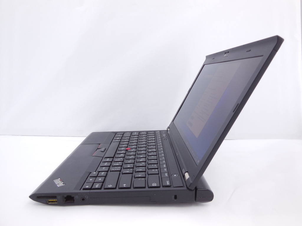 Ноутбук Lenovo ThinkPad X230 - Pic n 296075