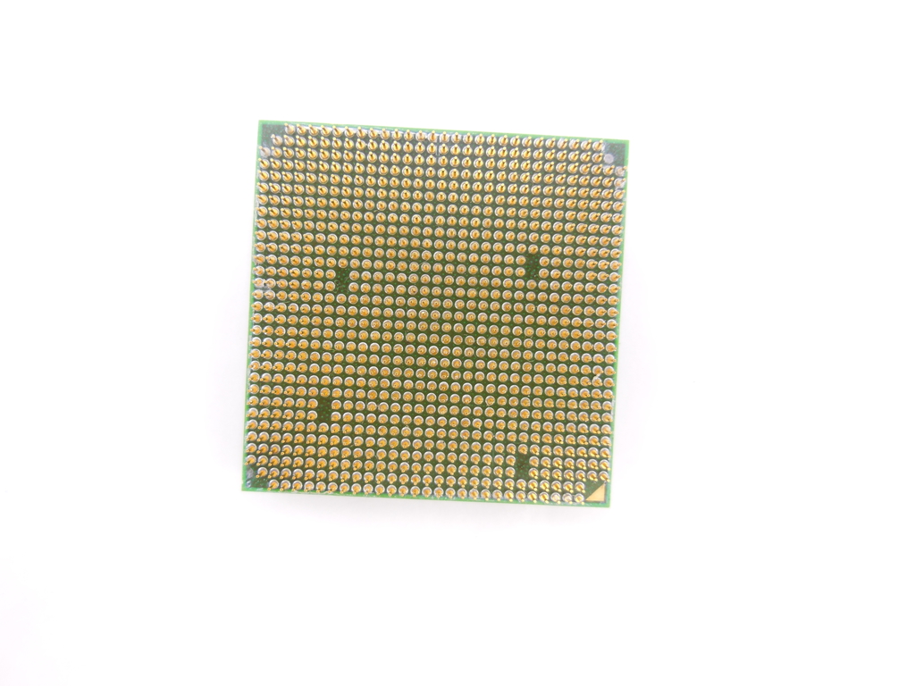 Процессор AMD ATHLON 64 X2 6000+ 3.1 GHz - Pic n 296080