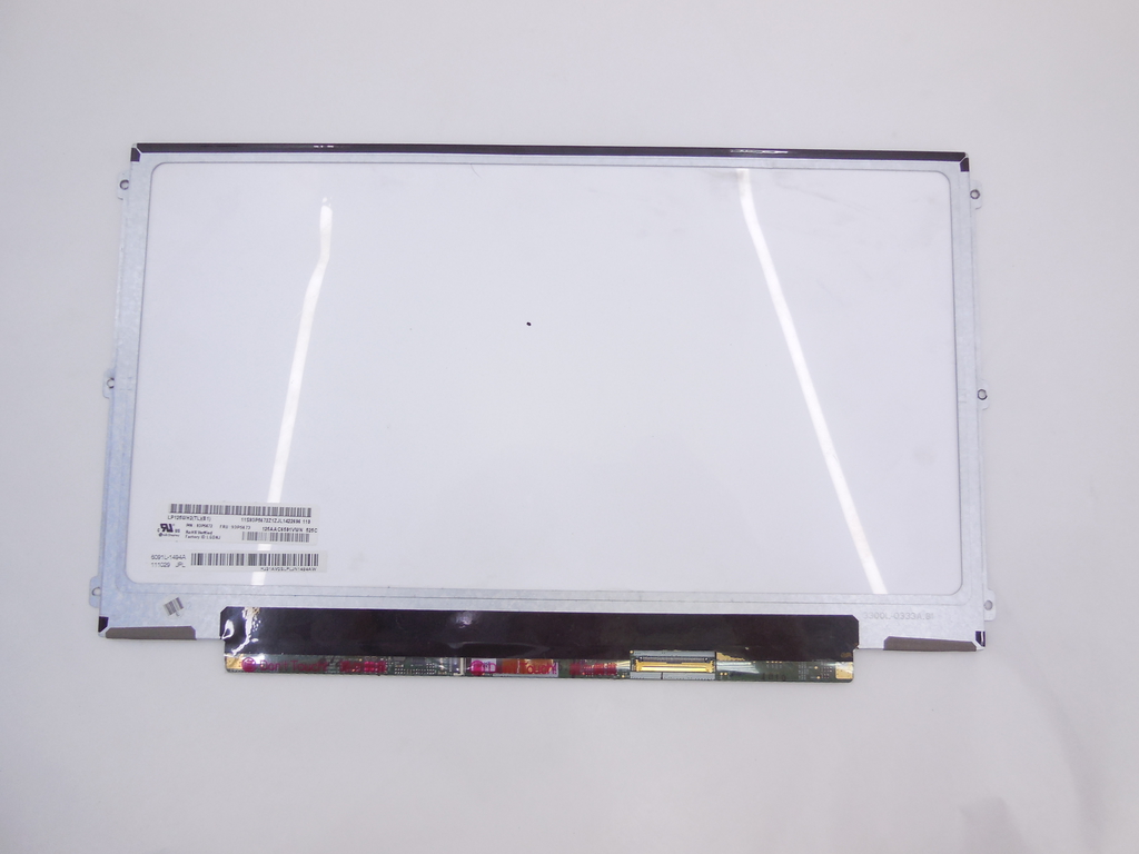 Матрица от IBM Lenovo ThinkPad X220 - Pic n 296092
