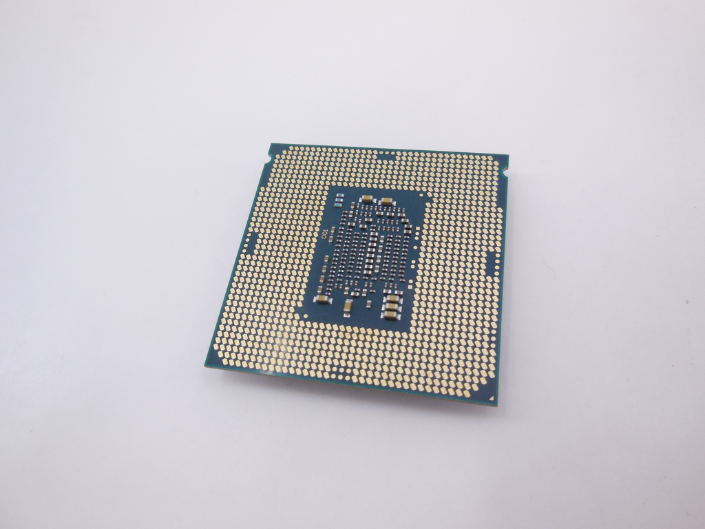 Процессор Intel Core i5-6400 2.7GHz - Pic n 296097