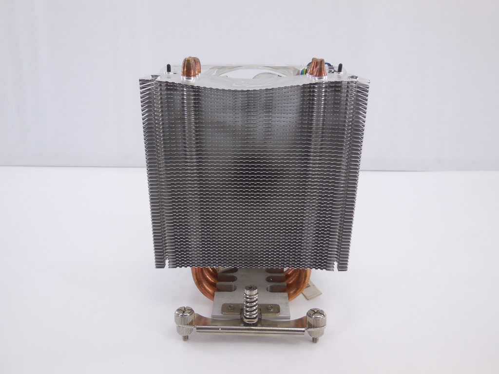 Кулер Thermaltake Contac 30 для Intel - Pic n 296195