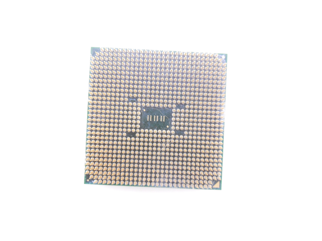 Процессор AMD A6-3620 2.2GHz - Pic n 296229