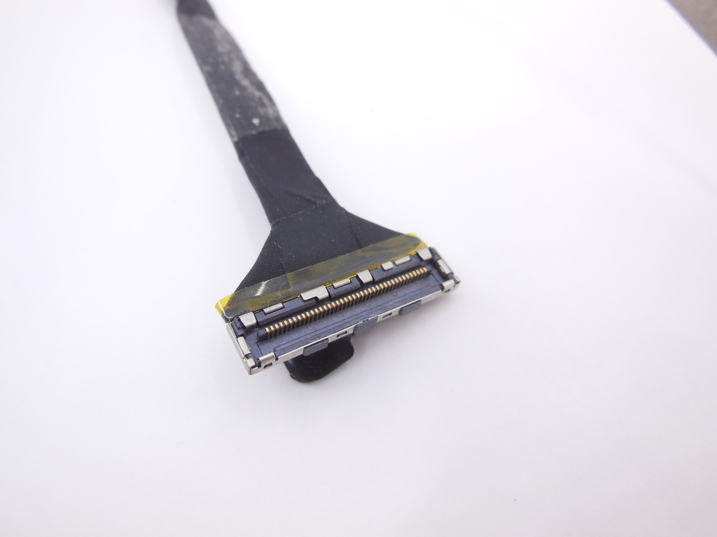 Шлейф матрицы UX303LN-1A LVDS Cable (DC02C00910S) - Pic n 296271