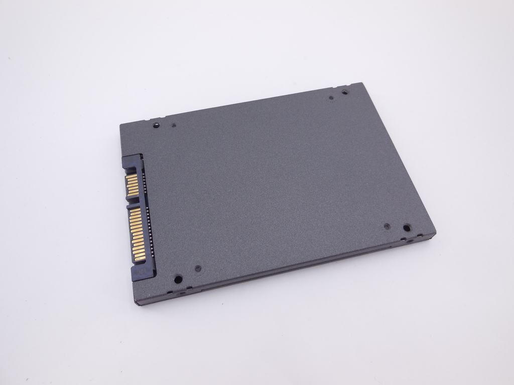 Жесткий диск SSD 120Gb Kingston HyperX FURY - Pic n 273850