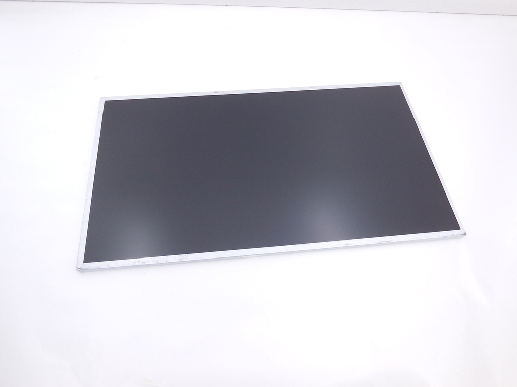 Матрица для ноутбука 15.6" LED AU Optronic - Pic n 123388