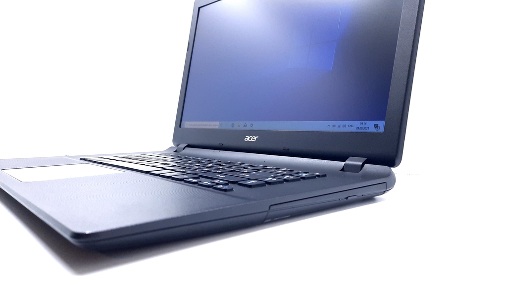 Ноутбук Acer ES1-511-C09C - Pic n 296644