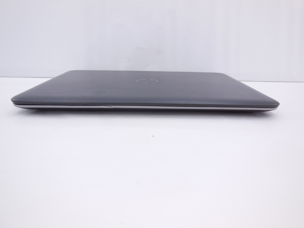 Ультрабук HP ProBook 440 G3 - Pic n 296671