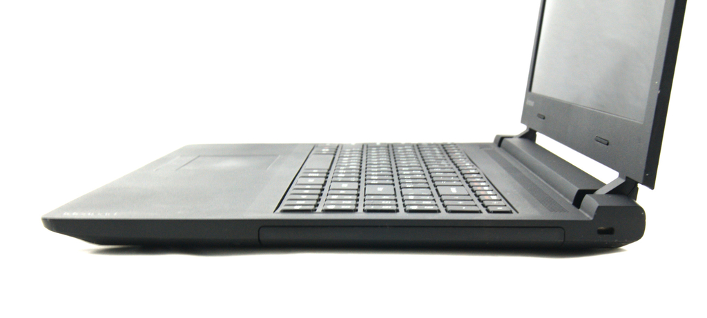Ноутбук Lenovo ideapad 100 - Pic n 296681