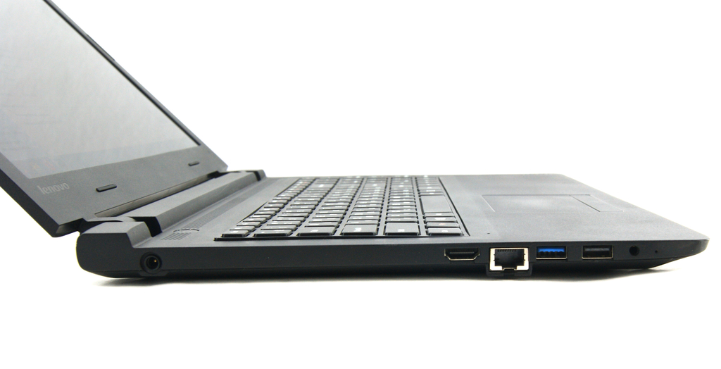 Ноутбук Lenovo ideapad 100 - Pic n 296681