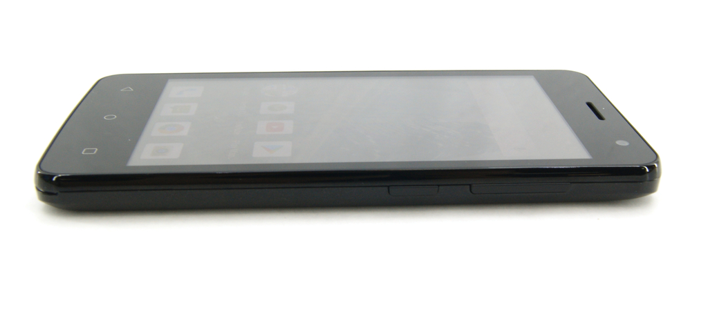 Смартфон Vertex Impress City 4G - Pic n 296672