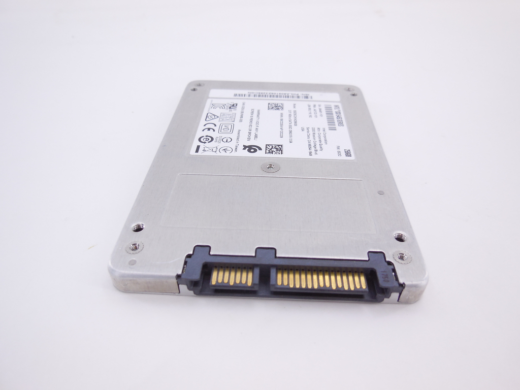 Твердотельный накопитель SSD 256GB Intel 545S - Pic n 296828