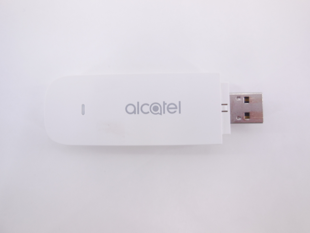 USB-модем 4G Alcatel Link Key - Pic n 296895