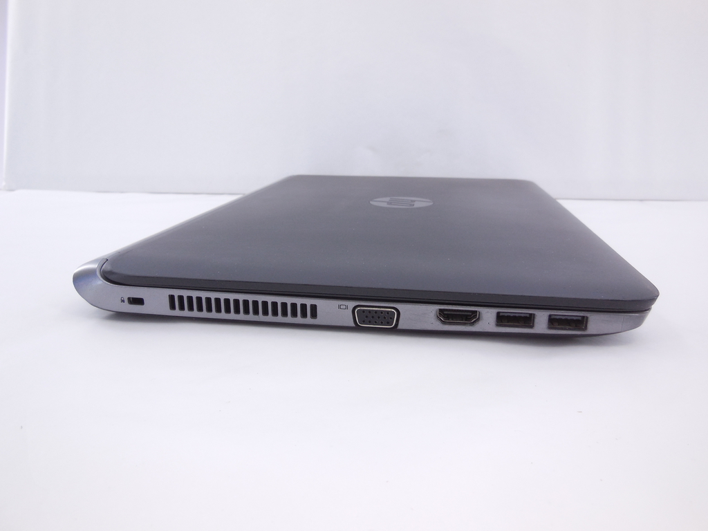 Ноутбук HP ProBook 430 G2 - Pic n 296912