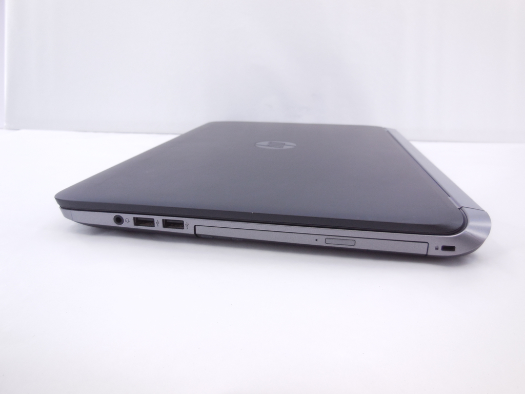 Ноутбук HP ProBook 450 G2 - Pic n 296917