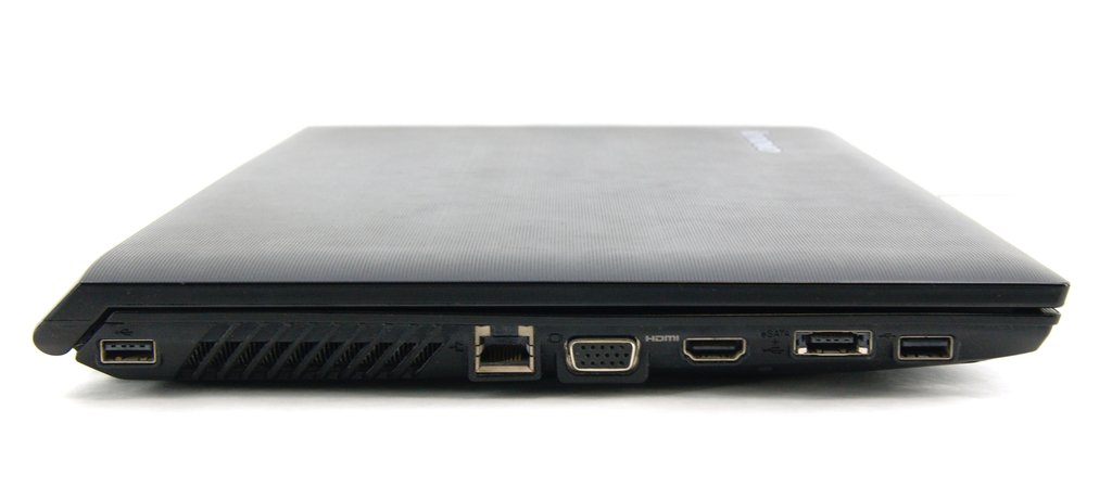 Ноутбук Lenovo B560 - Pic n 282163
