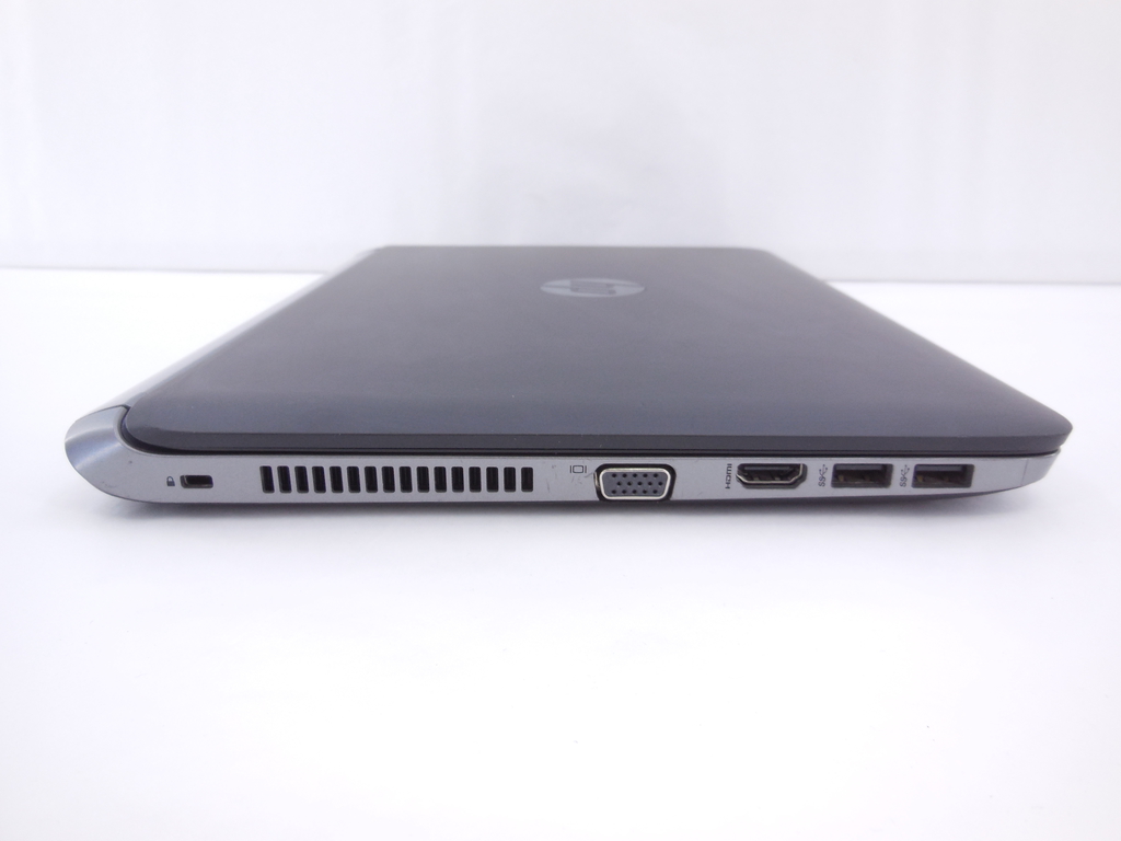Ноутбук HP ProBook 430 G2 - Pic n 296935