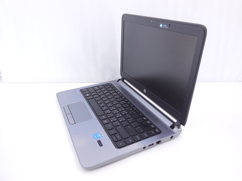 Ноутбук HP ProBook 430 G2 - Pic n 296935