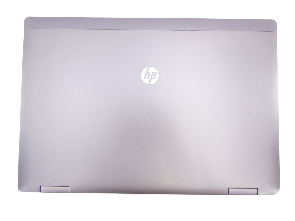 Ноутбук HP ProBook 6470b - Pic n 296971