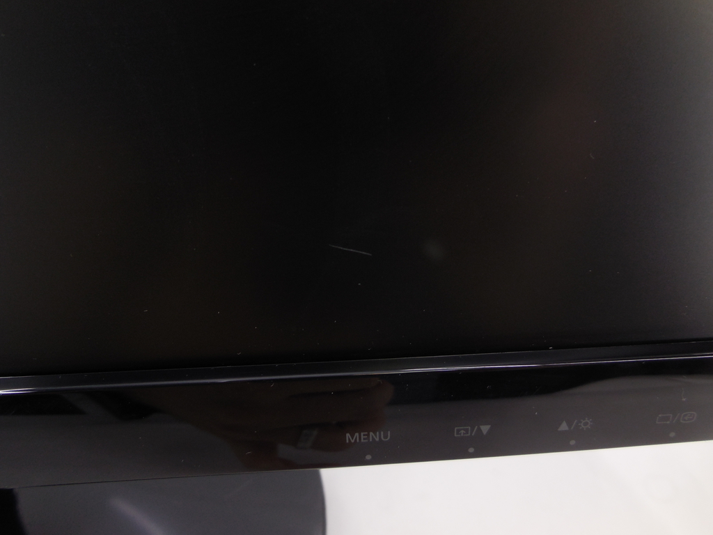 Монитор LED 21.5" Samsung S22B300B - Pic n 297156