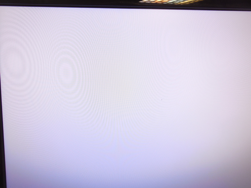 Монитор LED 21.5" Samsung S22B300B - Pic n 297156